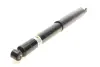 Задній амортизатор (стойка) Bilstein 19-065649 (фото 1)