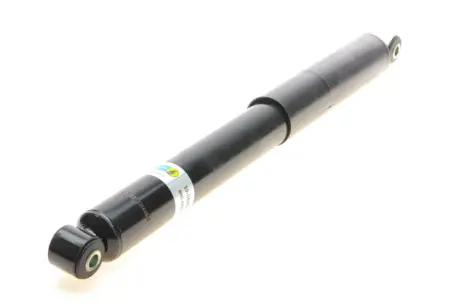 Задний амортизатор (стойка) bilstein 19-065649