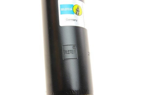 Задній амортизатор (стойка) bilstein 19-065663