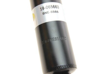 Задній амортизатор (стойка) bilstein 19-065663