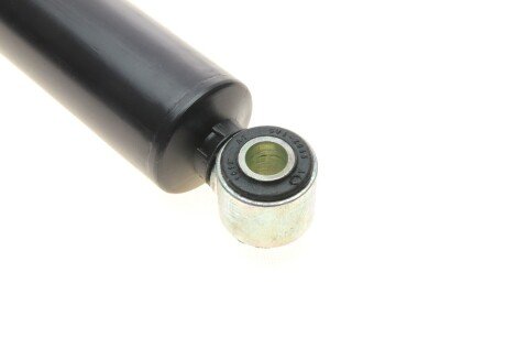 Задній амортизатор (стойка) bilstein 19-065663