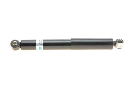 Задній амортизатор (стойка) bilstein 19-065663