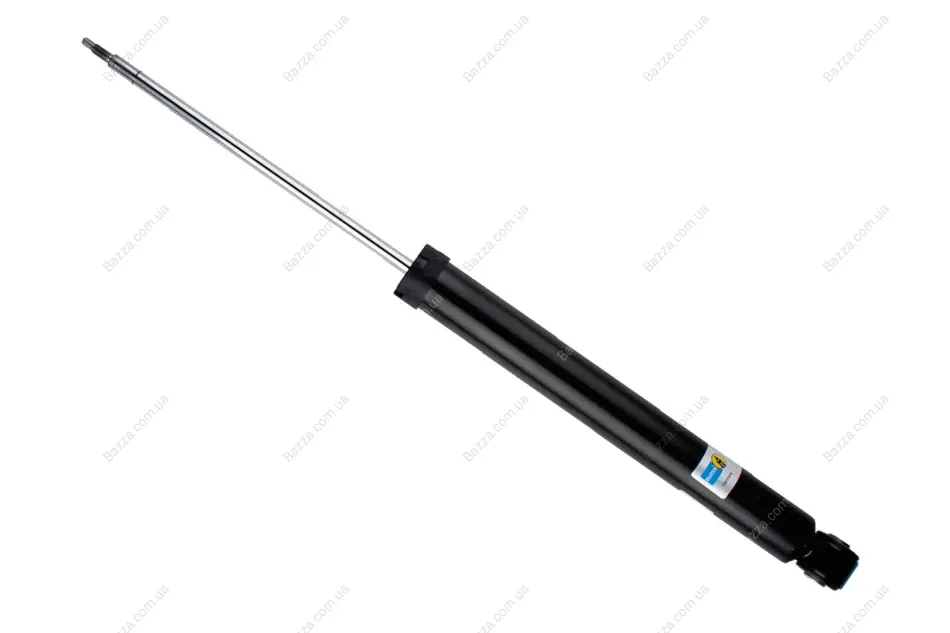 Задний амортизатор (стойка) bilstein 19-065878
