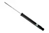 Задний амортизатор (стойка) bilstein 19-065878