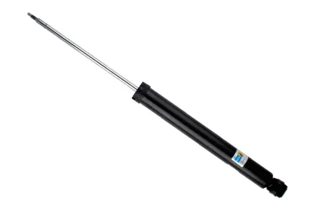 Задний амортизатор (стойка) bilstein 19-065878