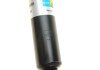 Задний амортизатор (стойка) bilstein 19-065885