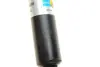Задний амортизатор (стойка) bilstein 19-065885