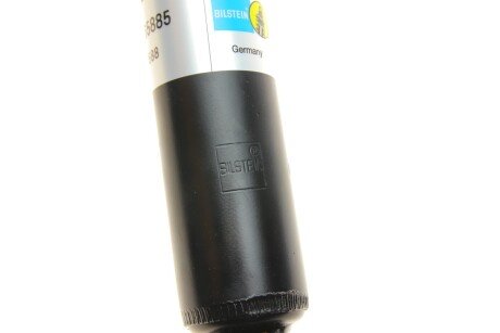 Задній амортизатор (стойка) bilstein 19065885
