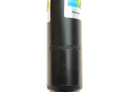Задній амортизатор (стойка) bilstein 19065885