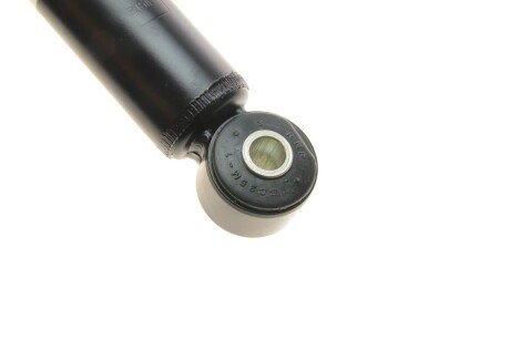 Задній амортизатор (стойка) bilstein 19065885