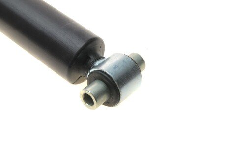 Задній амортизатор (стойка) bilstein 19065885