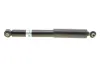 Задний амортизатор (стойка) bilstein 19-065885