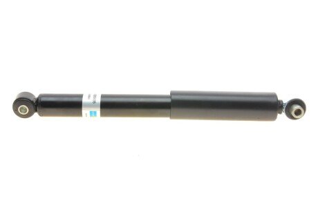 Задній амортизатор (стойка) bilstein 19065885