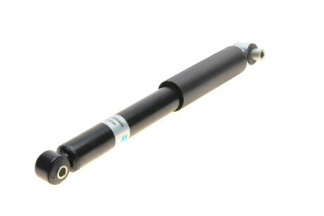 Задній амортизатор (стойка) bilstein 19065885