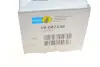 Задній амортизатор (стойка) Bilstein 19-067346 (фото 15)