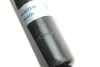 Задній амортизатор (стойка) Bilstein 19-067346 (фото 2)