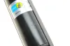 Задній амортизатор (стойка) Bilstein 19-067346 (фото 3)