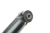 Задній амортизатор (стойка) Bilstein 19-067346 (фото 5)