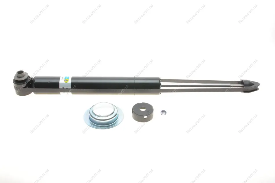 Задній амортизатор (стойка) Bilstein 19-067346 (фото 1)
