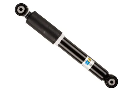Задний амортизатор (стойка) bilstein 19-067971