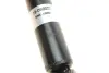 Задній амортизатор (стойка) Bilstein 19068022 (фото 3)