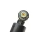 Задній амортизатор (стойка) Bilstein 19068022 (фото 6)