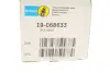 Задний амортизатор (стойка) bilstein 19-068633