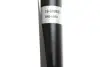 Задний амортизатор (стойка) bilstein 19-068633
