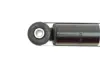 Задний амортизатор (стойка) bilstein 19-068633