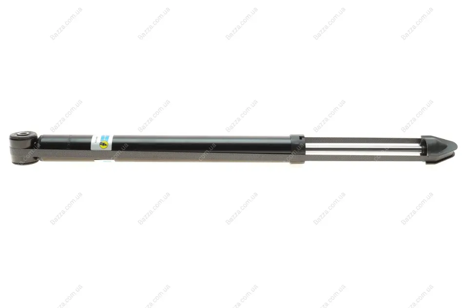 Задний амортизатор (стойка) bilstein 19-068633
