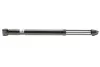 Задний амортизатор (стойка) bilstein 19-068633
