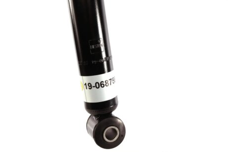 Задній амортизатор (стойка) bilstein 19068756