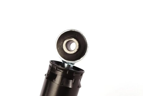 Задній амортизатор (стойка) bilstein 19068756