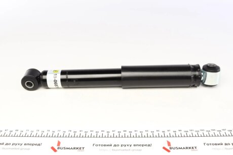 Задній амортизатор (стойка) bilstein 19068756