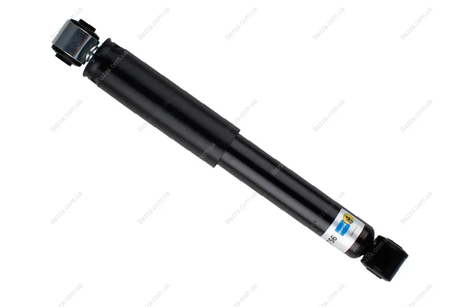 Задній амортизатор (стойка) Bilstein 19-068756 (фото 1)