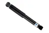 Задній амортизатор (стойка) Bilstein 19-068756 (фото 1)