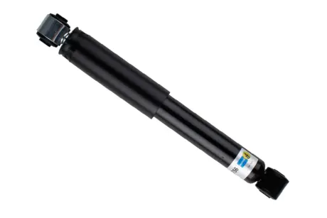 Задній амортизатор (стойка) Bilstein 19-068756