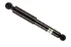 Задній амортизатор (стойка) Bilstein 19068763 (фото 1)
