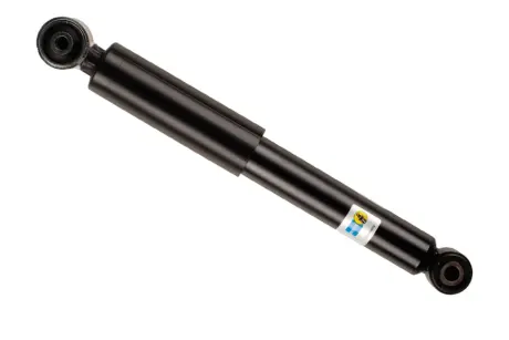 Задній амортизатор (стойка) bilstein 19068763