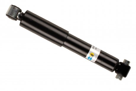 Задній амортизатор (стойка) bilstein 19-068855