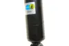 Задний амортизатор (стойка) bilstein 19100067