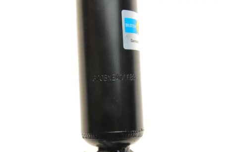 Задний амортизатор (стойка) bilstein 19100067