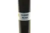 Задний амортизатор (стойка) bilstein 19100067