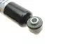 Задний амортизатор (стойка) bilstein 19100067