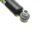 Задний амортизатор (стойка) bilstein 19100067