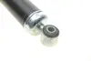 Задний амортизатор (стойка) bilstein 19100067