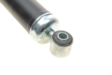 Задний амортизатор (стойка) bilstein 19100067