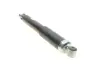 Задний амортизатор (стойка) bilstein 19100067