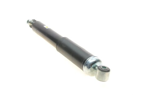 Задний амортизатор (стойка) bilstein 19100067