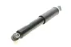 Задний амортизатор (стойка) bilstein 19100067